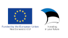 EIS Nextgeneration logo