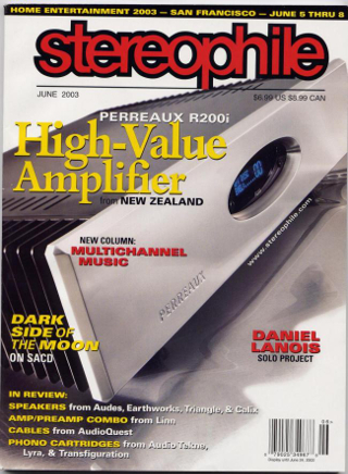 stereophile_cover_320x436