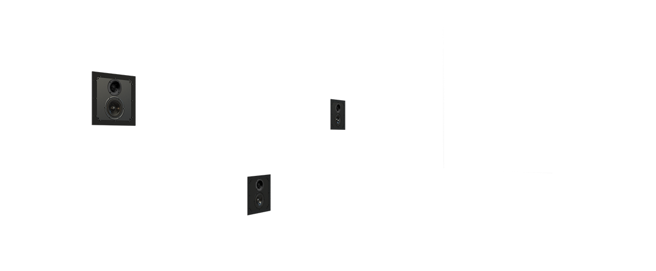 307_IW