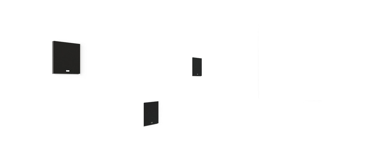 307_IW_F