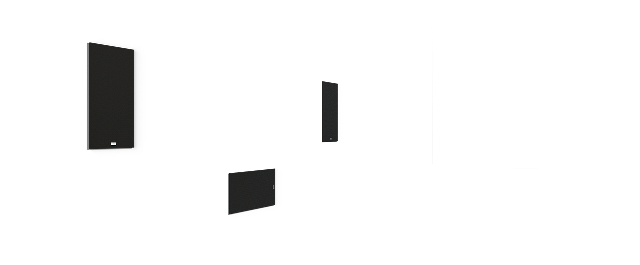 327_IW_F