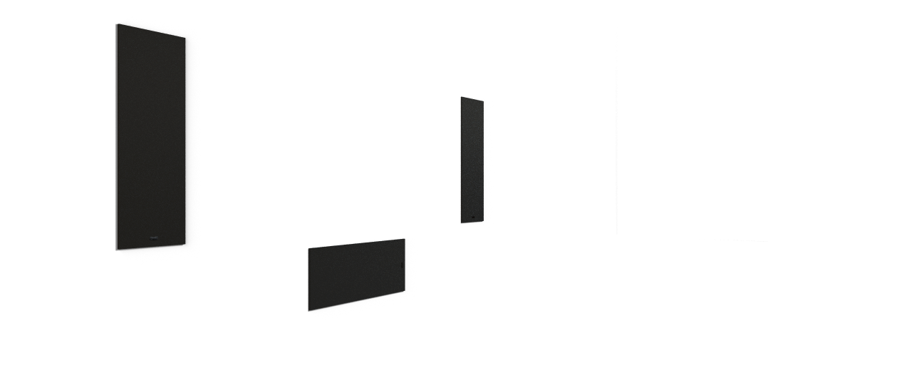 527_IW_F